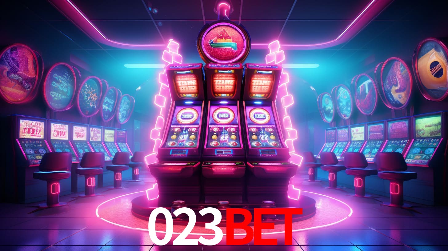 023bet - Uma Rica Seleção De Jogos De Mesa! - 023bet.com