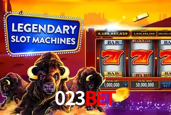 Descubra a Essência do 023bet: Nossa História e Compromissos