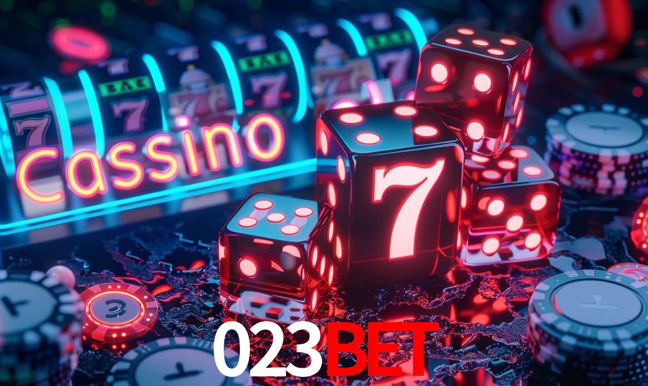 Statistics 023bet
