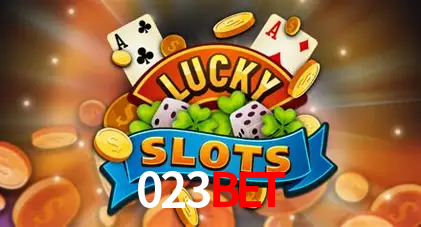 A Emoção da Loteria na 023bet: Uma Chance de Mudança de Vida