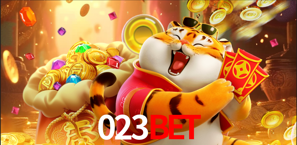 023bet.com