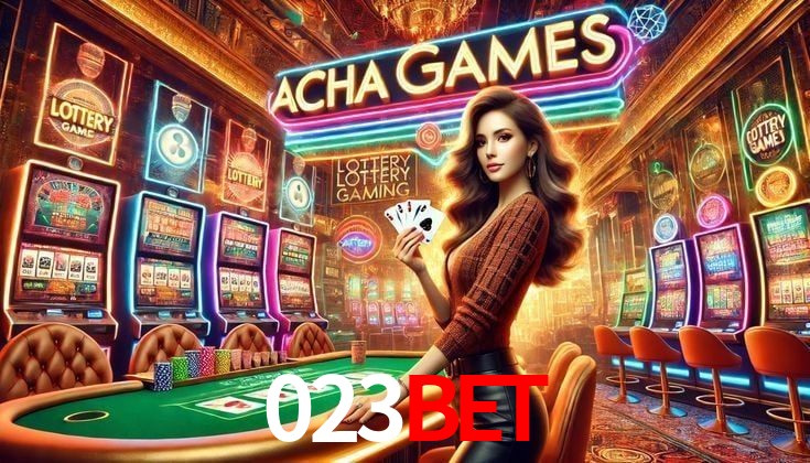 Basketball Betting 023bet
