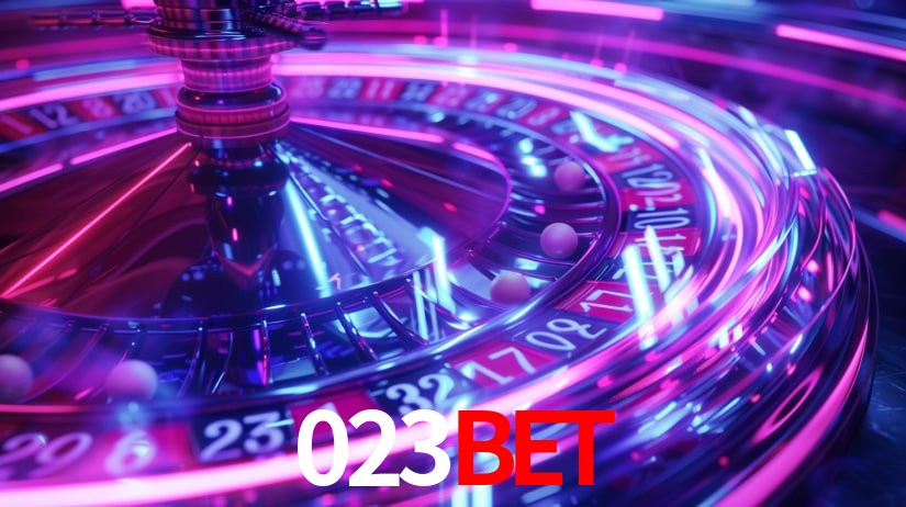 Descubra o Programa VIP da 023bet: Vantagens Exclusivas para Jogadores