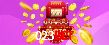 Explorando a Categoria de Eventos em Apostas na 023bet