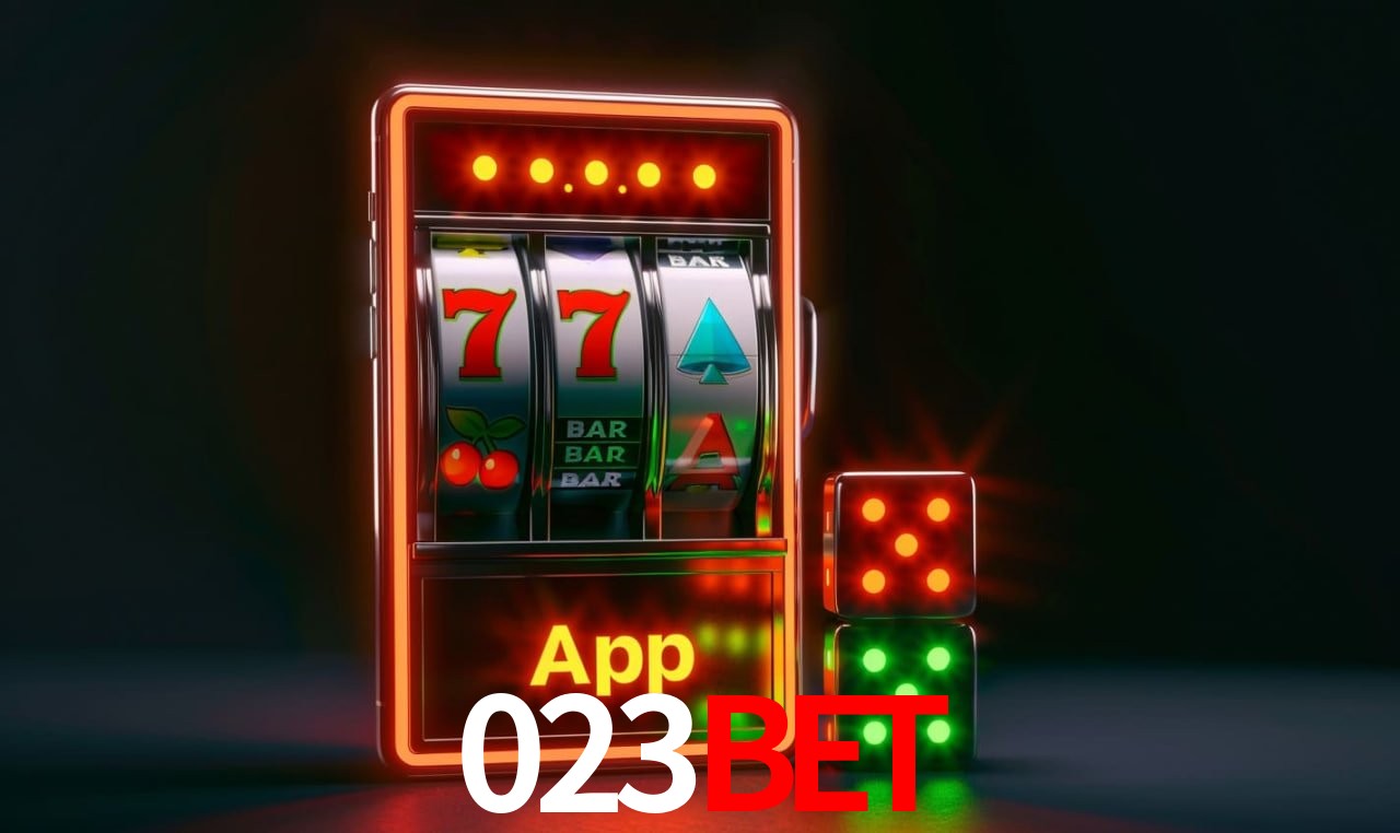 Estatísticas Esportivas 023bet