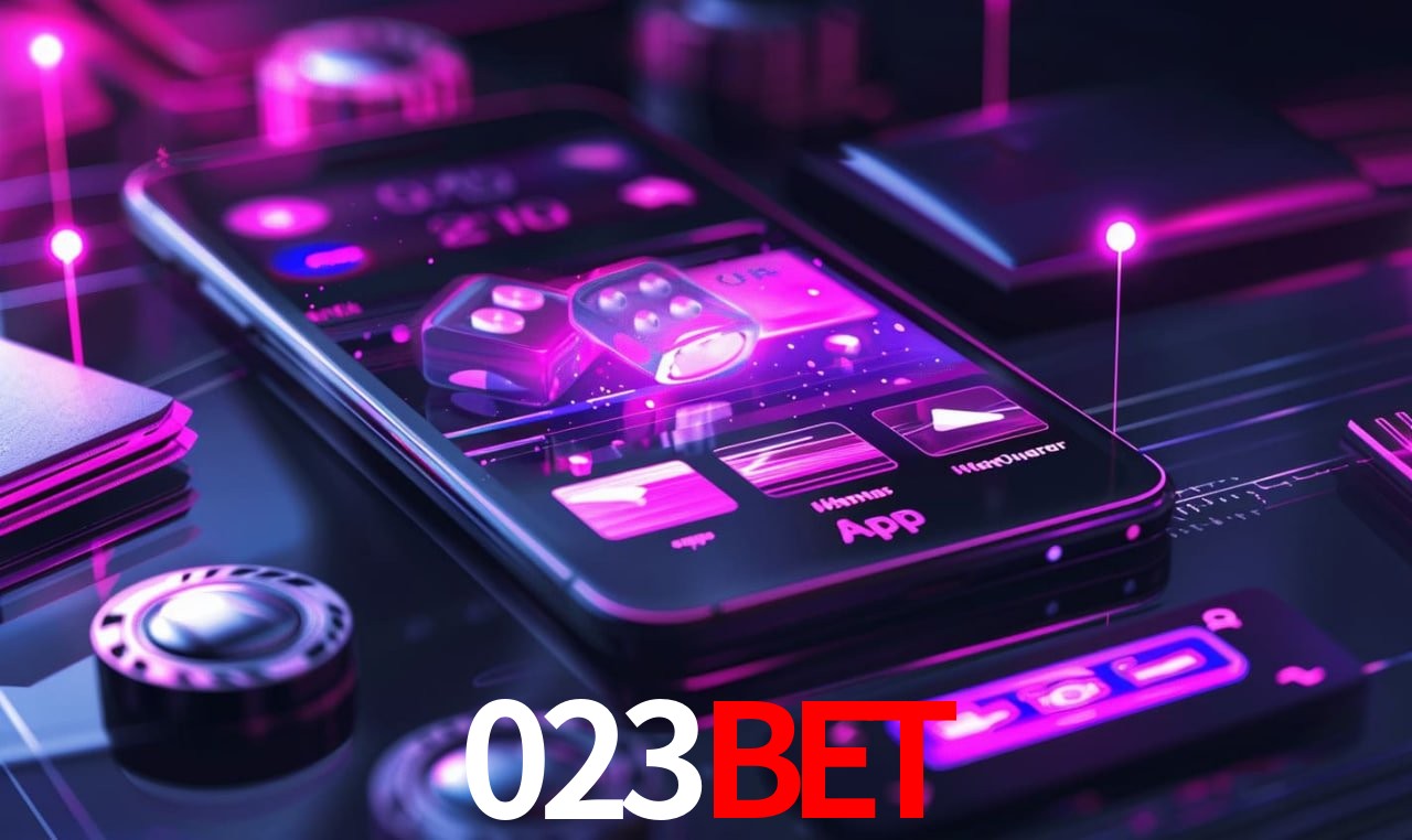 Sports Statistics 023bet