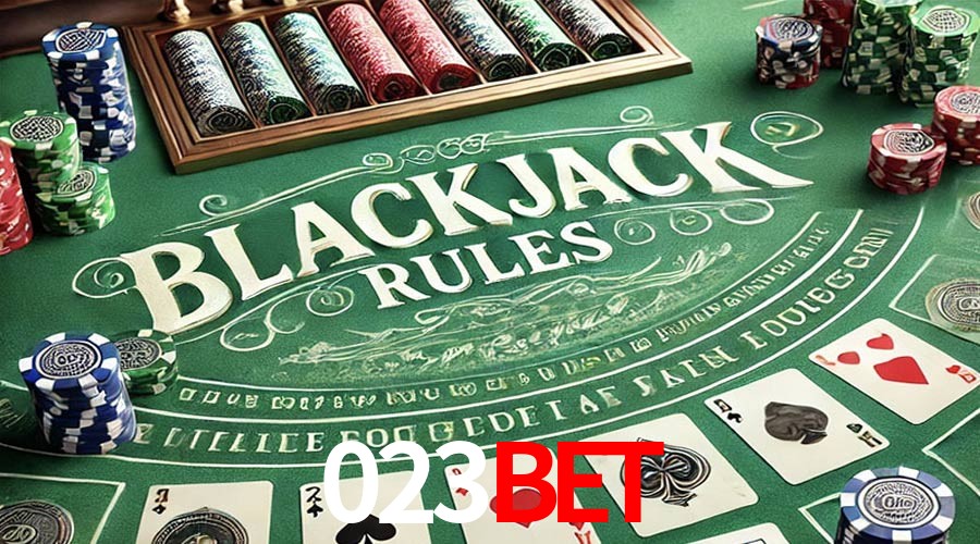 Live Casino 023bet