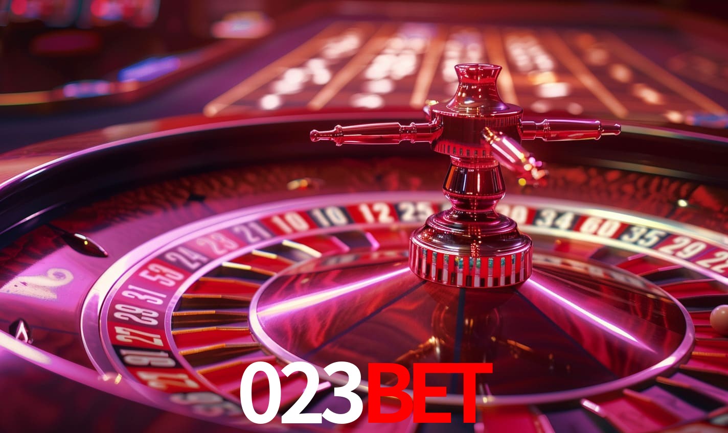Descubra a Essência do 023bet: Nossa História e Compromissos