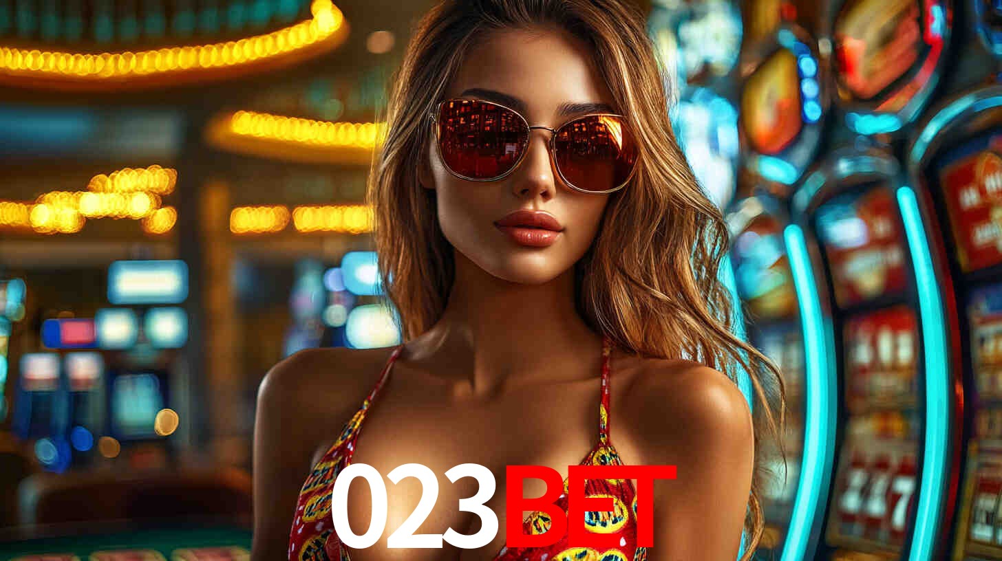 Exclusive Games 023bet