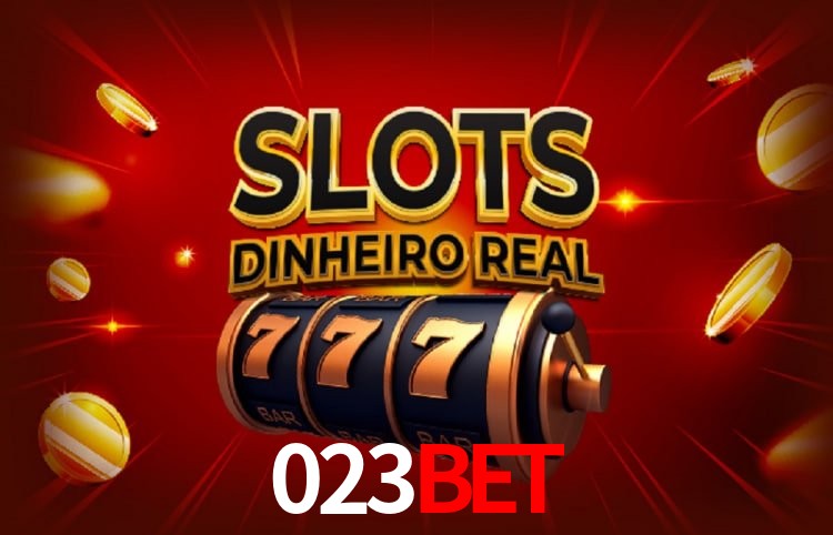 Promoções Sazonais 023bet