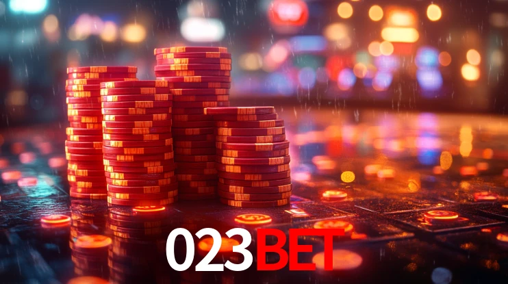 023bet apk