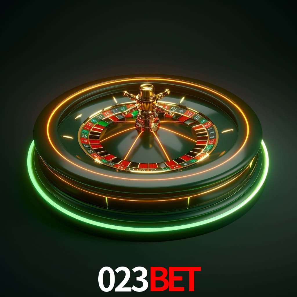 Download de APK seguro na 023bet