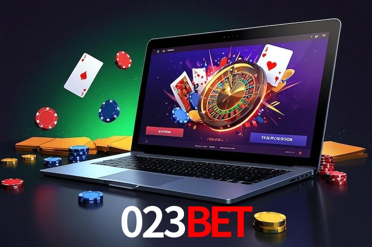 Especiais de Fim de Semana 023bet