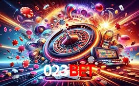 Jogo Aviator 023bet