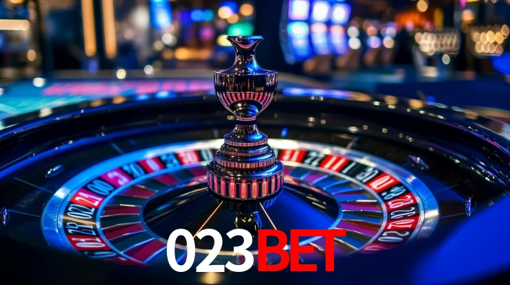 023bet apk