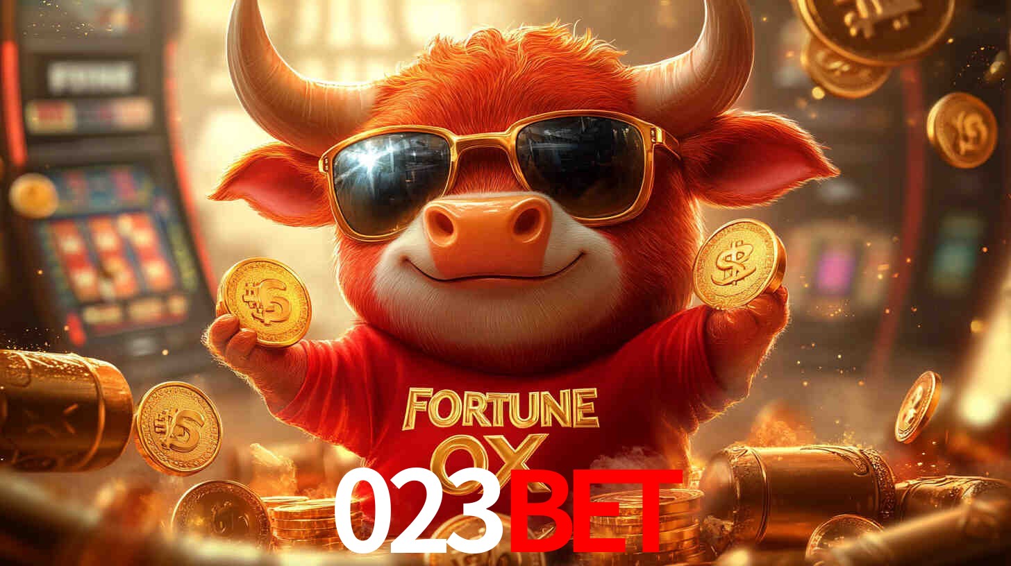 023bet