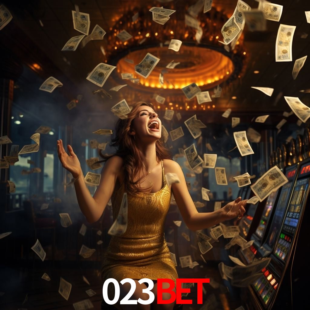 Aviator Game 023bet