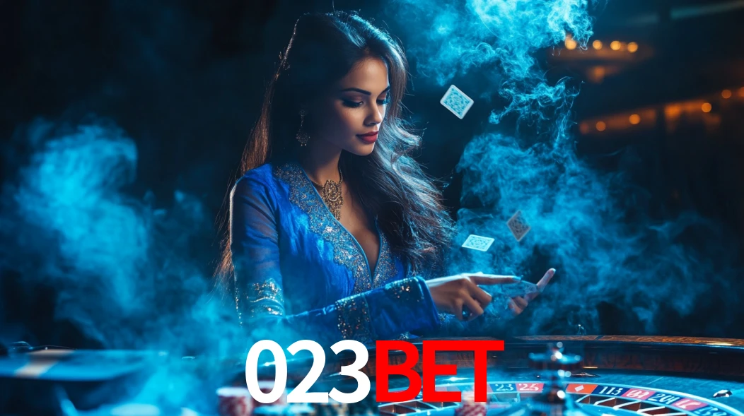 Descubra a Essência do 023bet: Nossa História e Compromissos