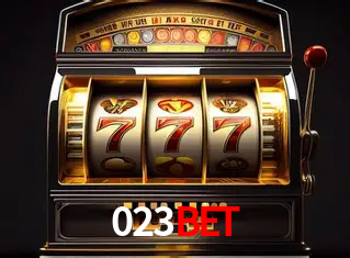 A Popularidade dos Caça-Níqueis no 023bet