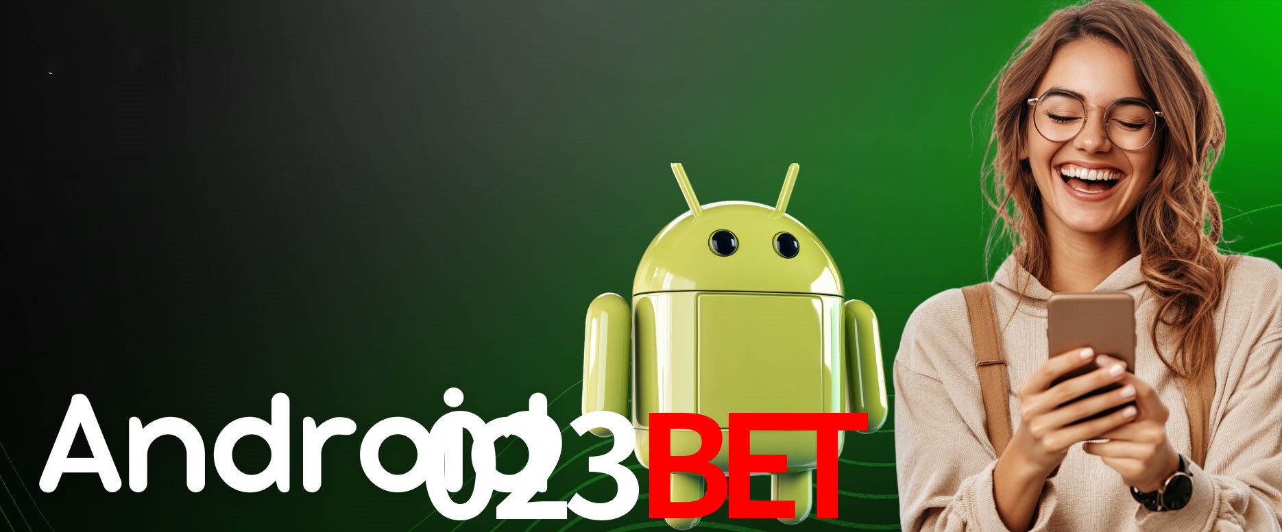 Flash Promotion 023bet