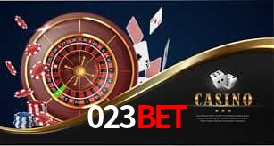 Jogo Spaceman 023bet