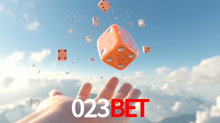 Crash Games Strategies 023bet