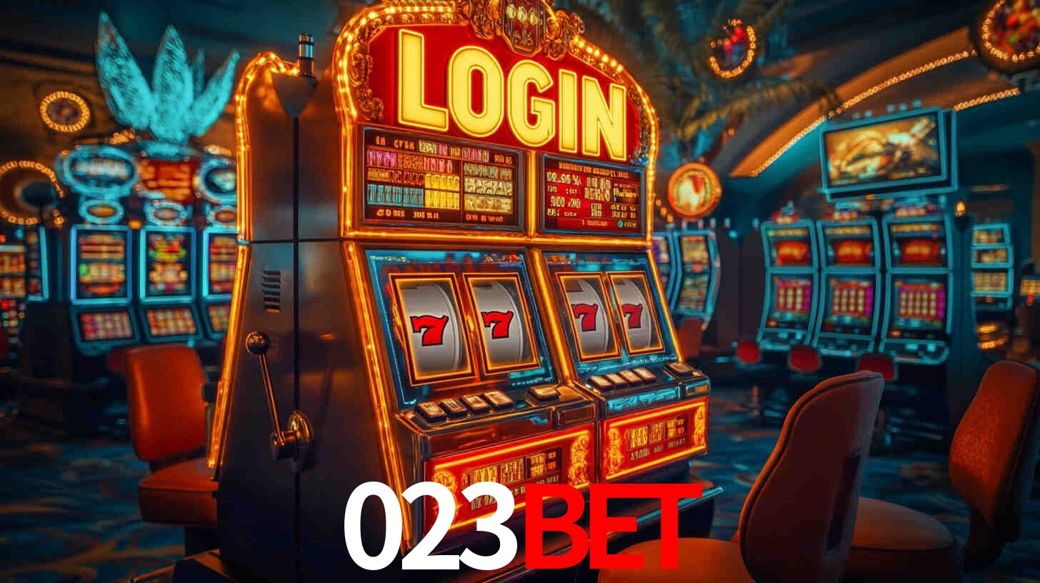 Instant EasyPaisa 023bet