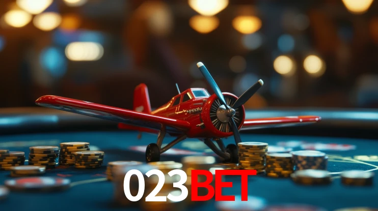 Games Directory 023bet