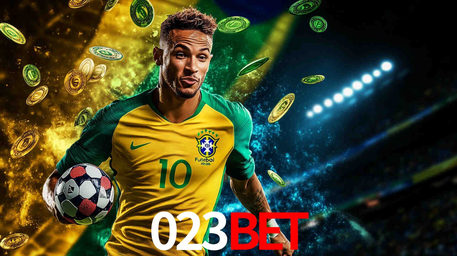 Descubra o Programa VIP da 023bet: Vantagens Exclusivas para Jogadores