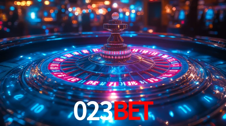 Ofertas Imperdíveis na 023bet: Promoções e Bônus Que Valem a Pena