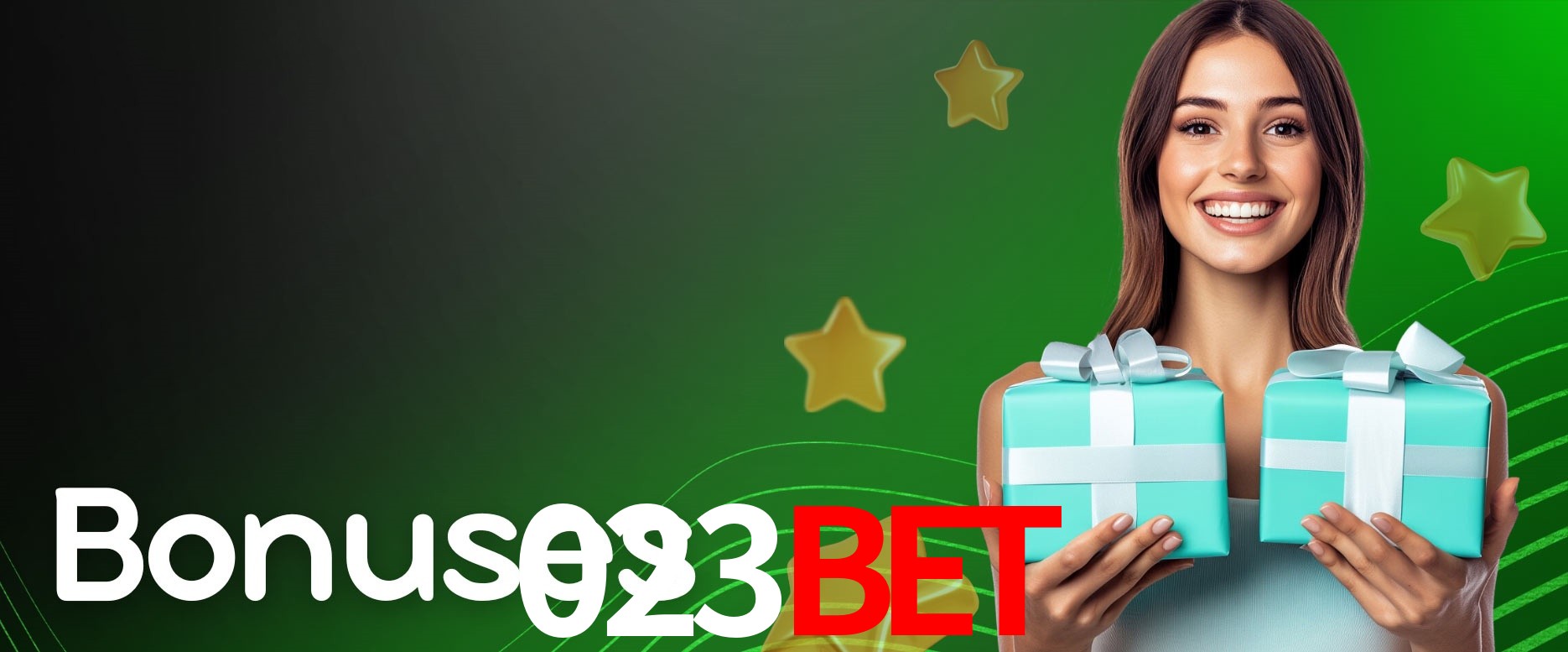 Weekend Specials 023bet