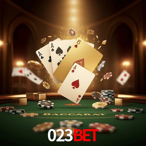 Spaceman Game 023bet