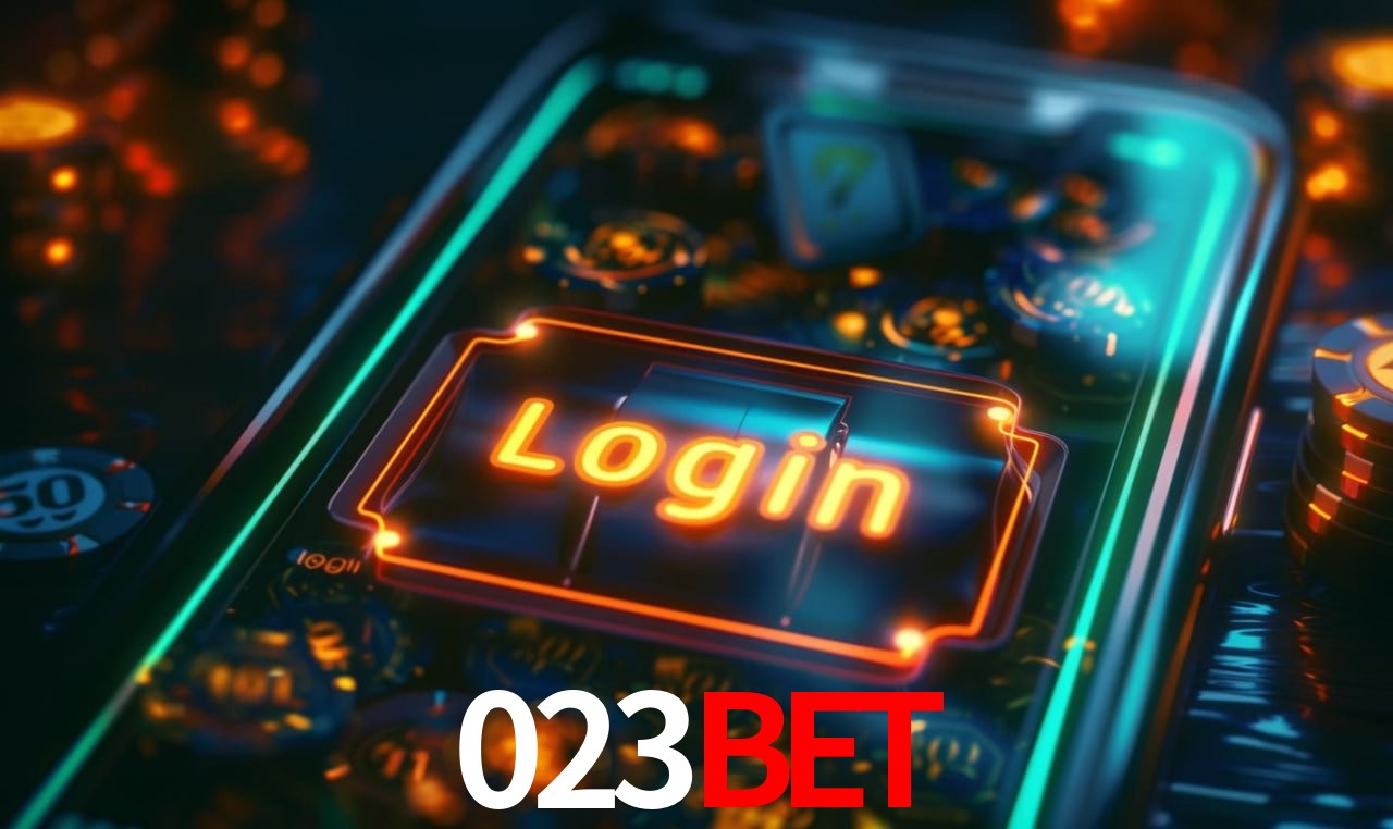 Tennis Betting 023bet