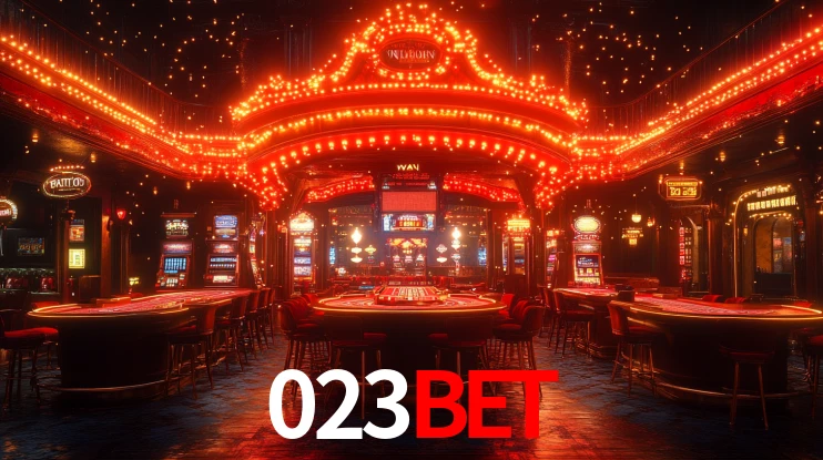 023bet,023bet.com