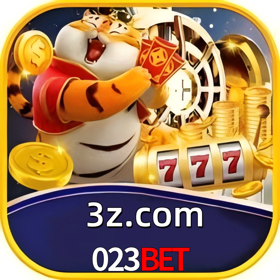  023BET